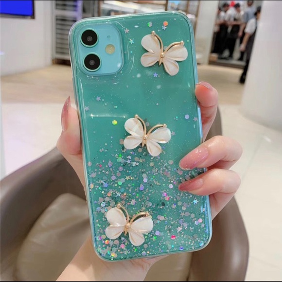 ❗️SALE❗️IPHONE case - Picture 7 of 7